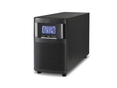 Hitachi UPS Dealer